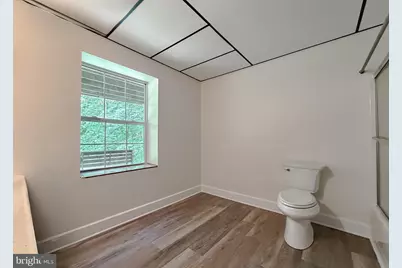 39655 Persimmon Creek Road, Mechanicsville, MD 20659 - Photo 28