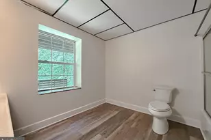 39655 Persimmon Creek Rd, Mechanicsville, MD 20659 - Photo 28