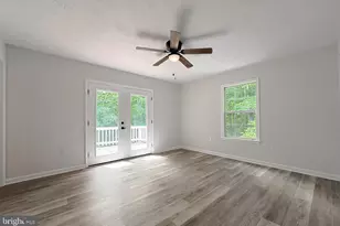 39655 Persimmon Creek Rd, Mechanicsville, MD 20659 - Photo 16