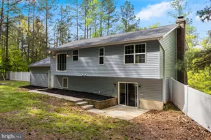 39350 Golden Beach Rd, Mechanicsville, MD 20659 - Photo 40