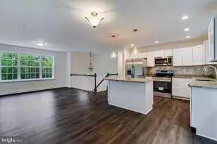 39350 Golden Beach Rd, Mechanicsville, MD 20659 - Photo 8