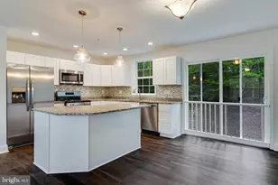 39350 Golden Beach Rd, Mechanicsville, MD 20659 - Photo 10