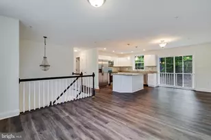 39350 Golden Beach Rd, Mechanicsville, MD 20659 - Photo 6