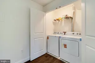 39350 Golden Beach Rd, Mechanicsville, MD 20659 - Photo 14