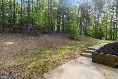 39350 Golden Beach Road, Mechanicsville, MD 20659 - Photo 38