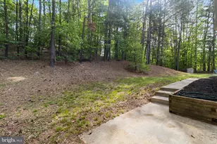 39350 Golden Beach Rd, Mechanicsville, MD 20659 - Photo 38