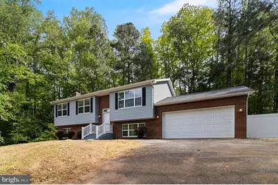 39350 Golden Beach Road, Mechanicsville, MD 20659 - Photo 2