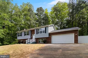 39350 Golden Beach Rd, Mechanicsville, MD 20659 - Photo 2