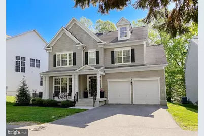 23333 Dianthus Way, California, MD 20619 - Photo 2