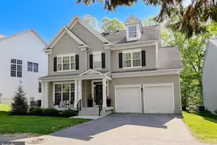23333 Dianthus Way, California, MD 20619 - Photo 2