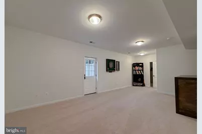 23333 Dianthus Way, California, MD 20619 - Photo 58