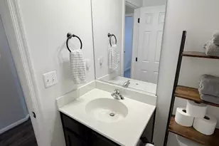 23333 Dianthus Way, California, MD 20619 - Photo 48