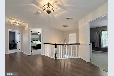23333 Dianthus Way, California, MD 20619 - Photo 30