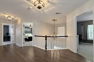 23333 Dianthus Way, California, MD 20619 - Photo 30