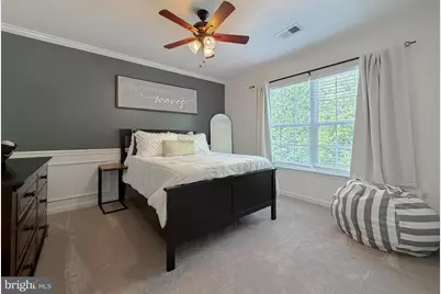 23333 Dianthus Way, California, MD 20619 - Photo 40