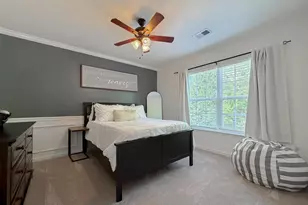 23333 Dianthus Way, California, MD 20619 - Photo 40