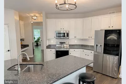 23333 Dianthus Way, California, MD 20619 - Photo 14