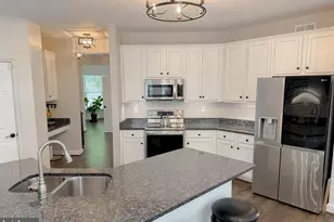 23333 Dianthus Way, California, MD 20619 - Photo 14