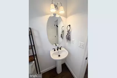 23333 Dianthus Way, California, MD 20619 - Photo 28
