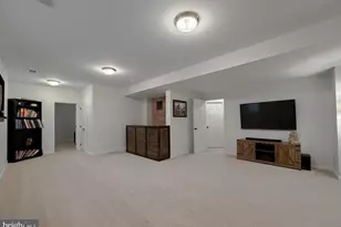 23333 Dianthus Way, California, MD 20619 - Photo 56