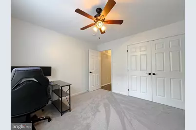 23333 Dianthus Way, California, MD 20619 - Photo 50