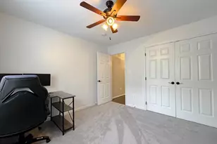 23333 Dianthus Way, California, MD 20619 - Photo 50