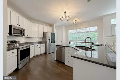 23333 Dianthus Way, California, MD 20619 - Photo 16