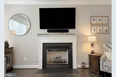23333 Dianthus Way, California, MD 20619 - Photo 26