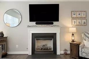 23333 Dianthus Way, California, MD 20619 - Photo 26