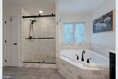 23333 Dianthus Way, California, MD 20619 - Photo 38