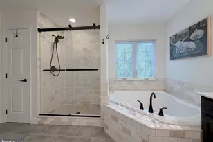 23333 Dianthus Way, California, MD 20619 - Photo 38