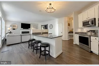 23333 Dianthus Way, California, MD 20619 - Photo 10
