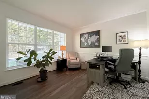23333 Dianthus Way, California, MD 20619 - Photo 6