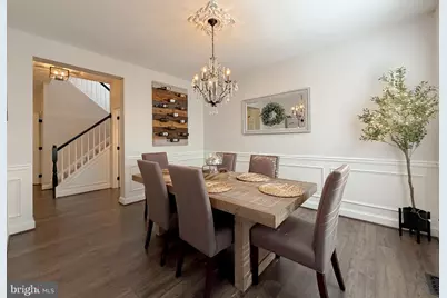 23333 Dianthus Way, California, MD 20619 - Photo 18