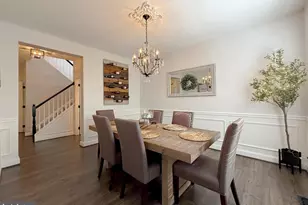 23333 Dianthus Way, California, MD 20619 - Photo 18