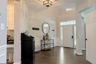 23333 Dianthus Way, California, MD 20619 - Photo 8