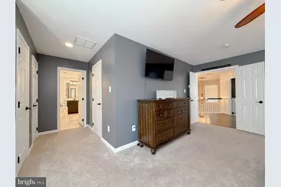 23333 Dianthus Way, California, MD 20619 - Photo 34