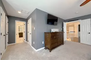 23333 Dianthus Way, California, MD 20619 - Photo 34
