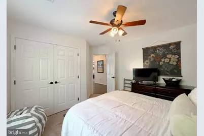 23333 Dianthus Way, California, MD 20619 - Photo 42