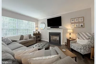 23333 Dianthus Way, California, MD 20619 - Photo 24