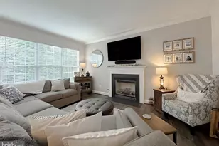 23333 Dianthus Way, California, MD 20619 - Photo 24