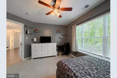 23333 Dianthus Way, California, MD 20619 - Photo 44
