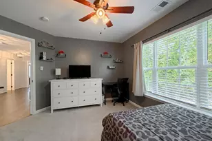23333 Dianthus Way, California, MD 20619 - Photo 44
