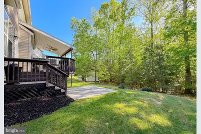 23333 Dianthus Way, California, MD 20619 - Photo 64