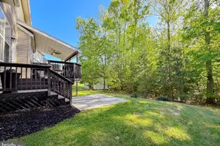 23333 Dianthus Way, California, MD 20619 - Photo 64