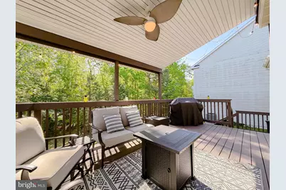23333 Dianthus Way, California, MD 20619 - Photo 62