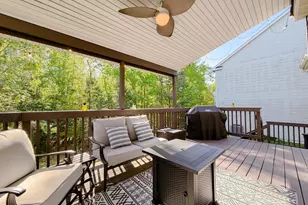 23333 Dianthus Way, California, MD 20619 - Photo 62