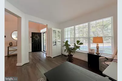 23333 Dianthus Way, California, MD 20619 - Photo 4