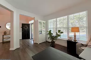 23333 Dianthus Way, California, MD 20619 - Photo 4