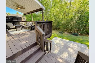 23333 Dianthus Way, California, MD 20619 - Photo 60